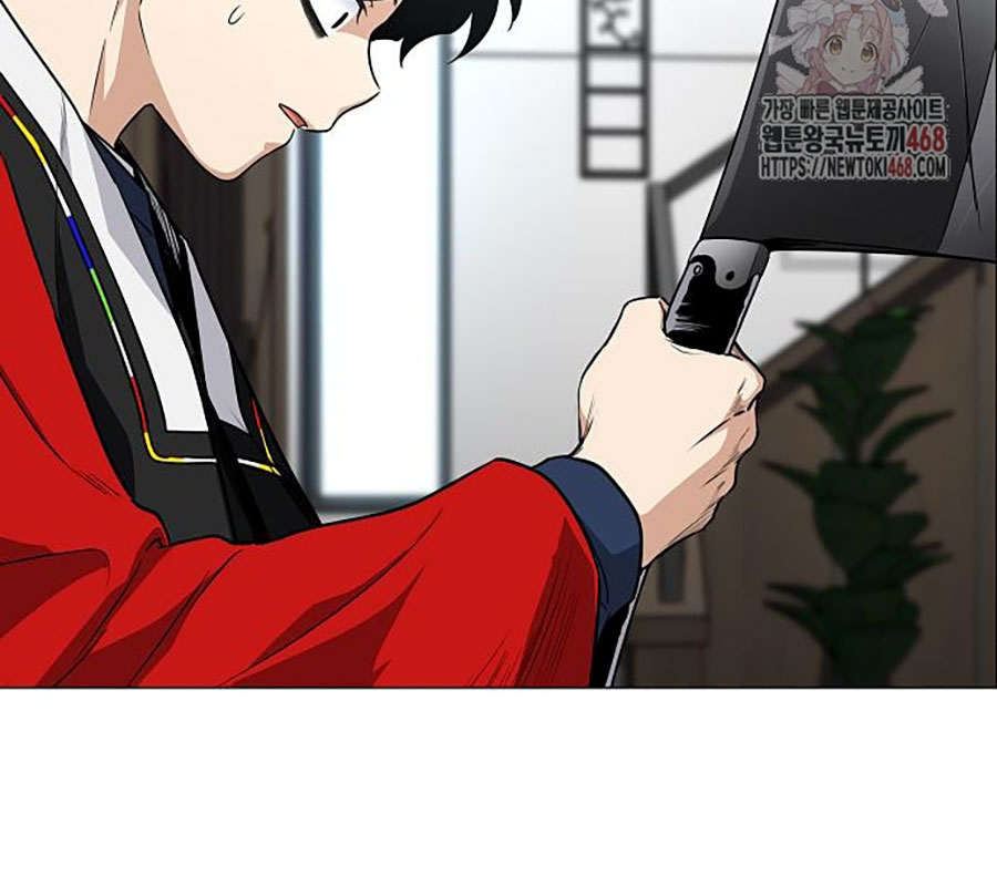 Kiếm Vương chapter 48 - Trang 119