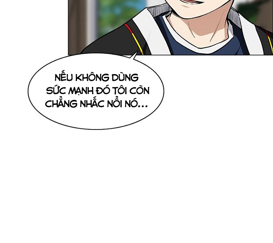 Kiếm Vương chapter 48 - Trang 62