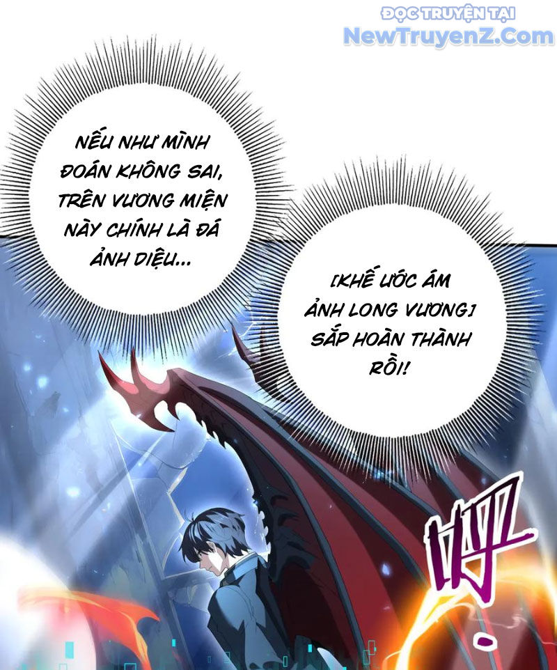 Toàn Dân Chuyển Chức: Ngự Long Sư Là Chức Nghiệp Yếu Nhất? chapter 122 - Trang 76