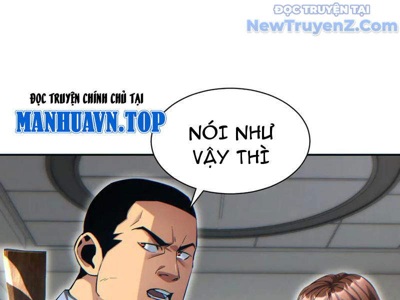Mạt Thế Trùng Sinh: Ta Dựa Vào Mở Rương Vấn đỉnh đỉnh Phong chapter 50 - Trang 74