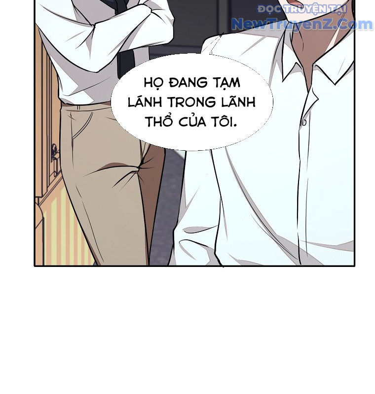 Chủ Xe Thức Ăn Nhanh Trong Ngục Tối chapter 63 - Trang 153