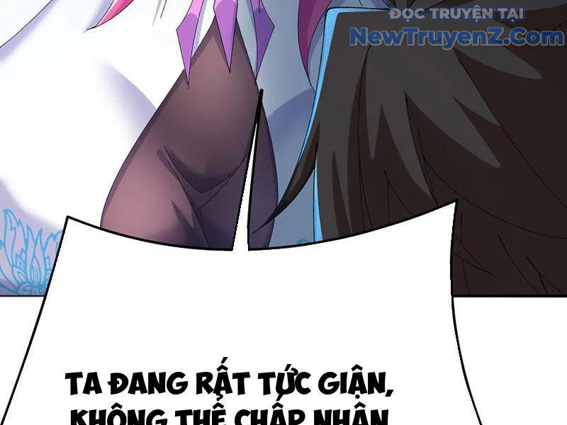 Hóa Ra Các Cô Ấy Mới Là Nhân Vật Chính chapter 81 - Trang 13
