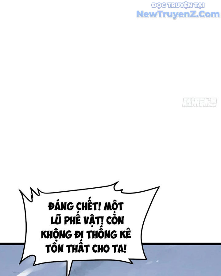 Từ Hôm Nay Bắt đầu Làm Thành Chủ chapter 540 - Trang 40