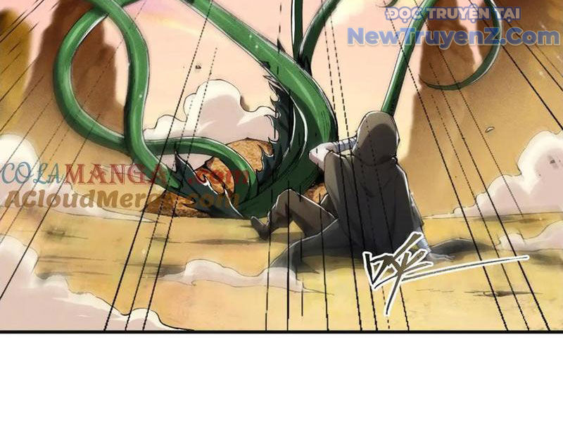 Ta Thăng Cấp Cùng Tai Ách chapter 36 - Trang 58
