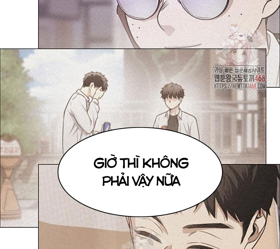 Kiếm Vương chapter 48 - Trang 28