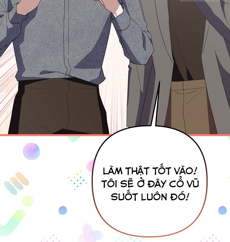 Nhà Soạn Nhạc Thiên Tài Đã Trở Lại chapter 66 - Trang 153