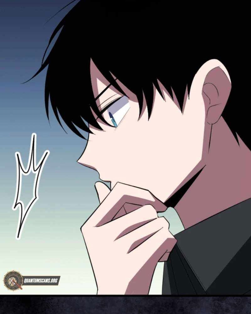 Vô Song Cùng Với Vũ Khí Ẩn chapter 51 - Trang 58