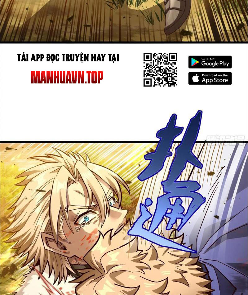 Ta Làm Npc ở Dị Giới chapter 12 - Trang 10