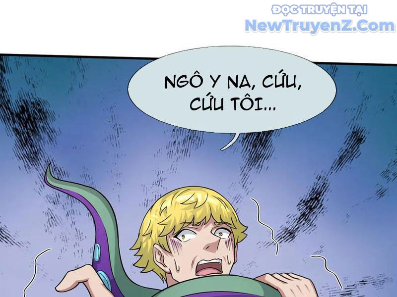 Khởi đầu Bằng Một Vạn Hít đất: Oanh Sát Thần Minh! chapter 41 - Trang 70