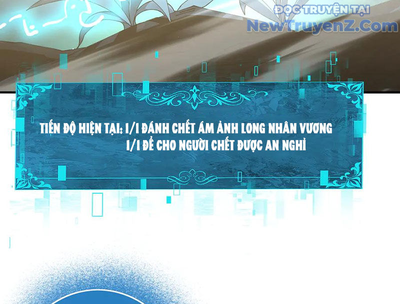 Toàn Dân Chuyển Chức: Ngự Long Sư Là Chức Nghiệp Yếu Nhất? chapter 123 - Trang 29