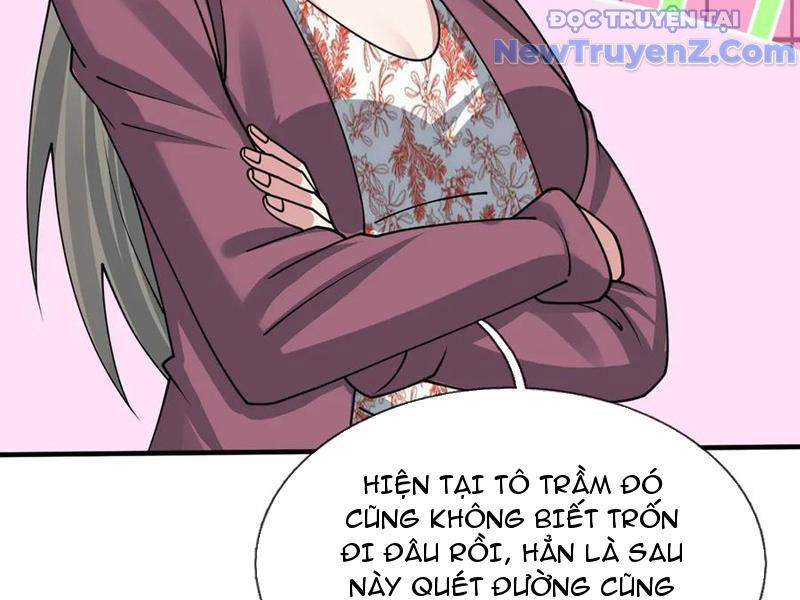 Khởi đầu Bằng Một Vạn Hít đất: Oanh Sát Thần Minh! chapter 39 - Trang 50