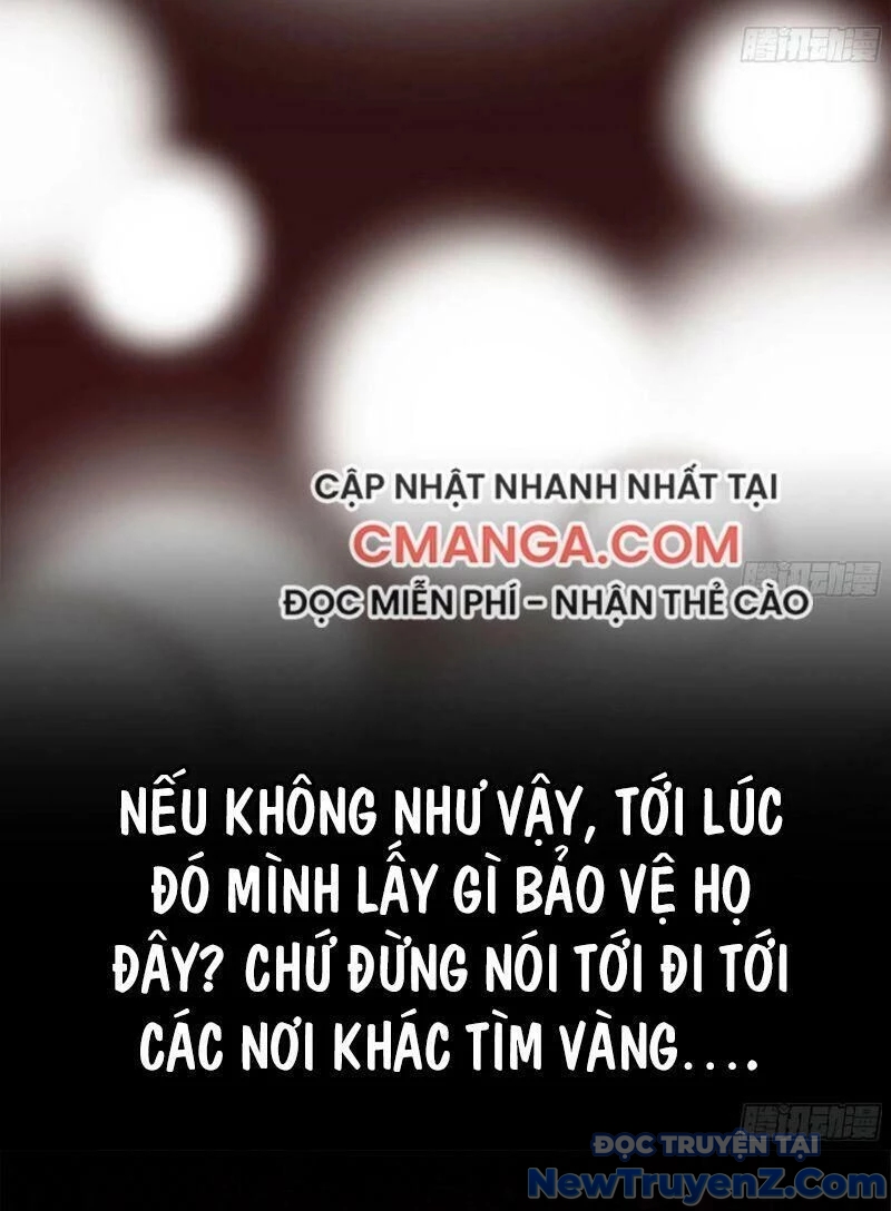 Tôi Chuyển Vàng Tại Mạt Thế chapter 83 - Trang 14