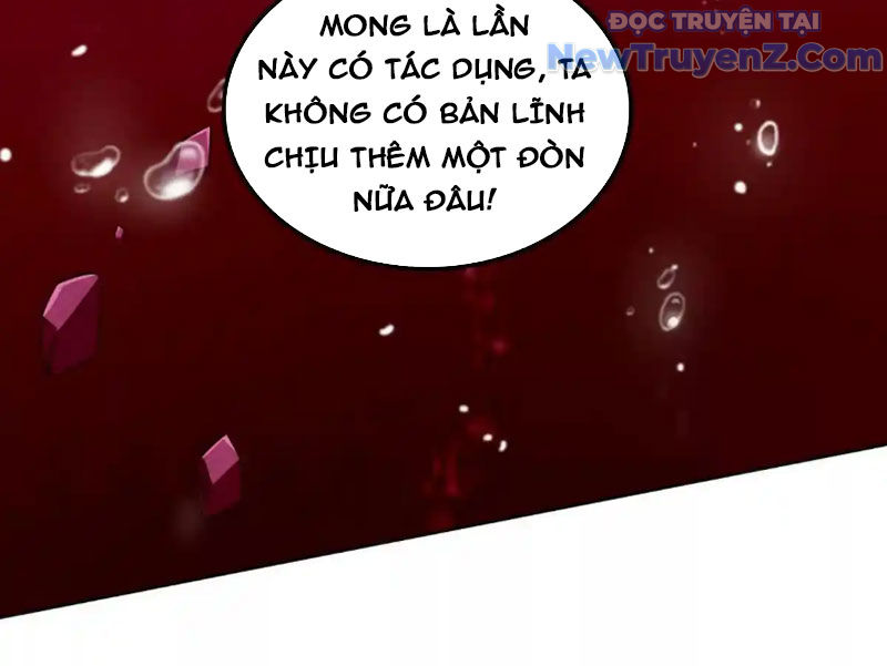 Huyễn Thú Của Ta Có Thể Tiến Hoá Vô Hạn chapter 30 - Trang 124