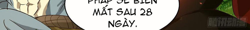 Ta Làm Npc ở Dị Giới chapter 9 - Trang 31