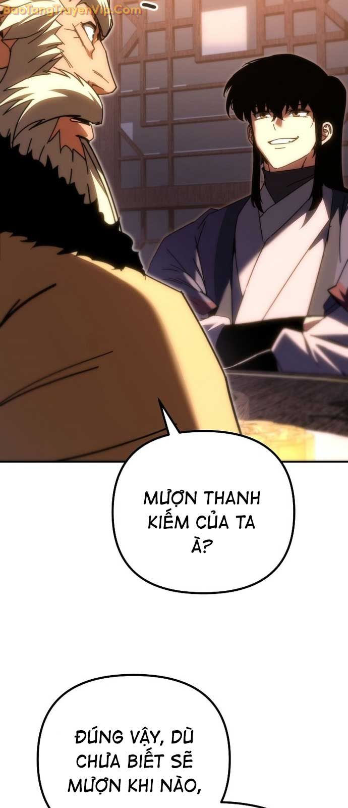 Chuyển Thế Ma Thần Ký chapter 44 - Trang 79