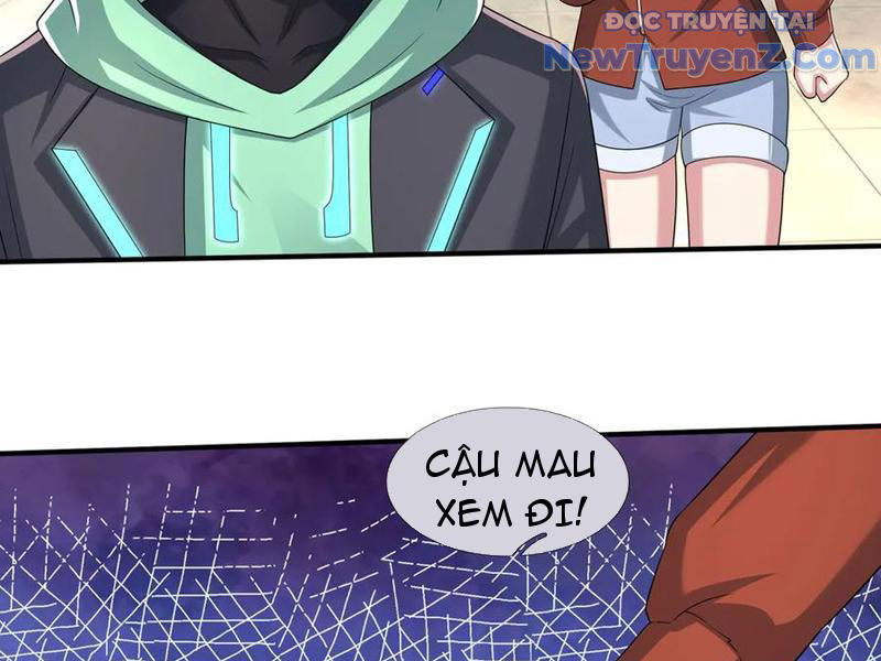 Khởi đầu Bằng Một Vạn Hít đất: Oanh Sát Thần Minh! chapter 44 - Trang 43