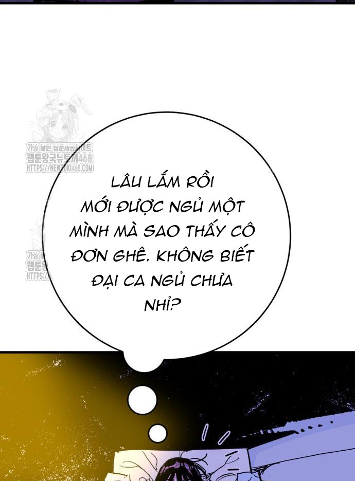 Ta Là Quỷ Vương chapter 55 - Trang 43