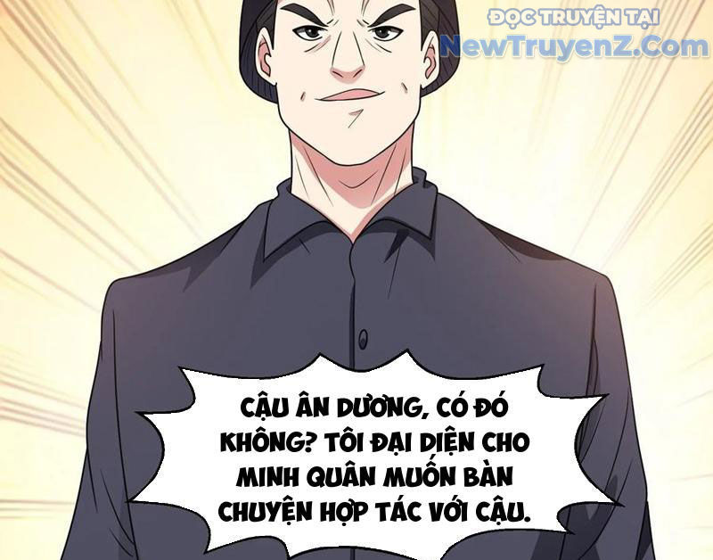 Ngự Thần Trùng Sinh chapter 118 - Trang 25