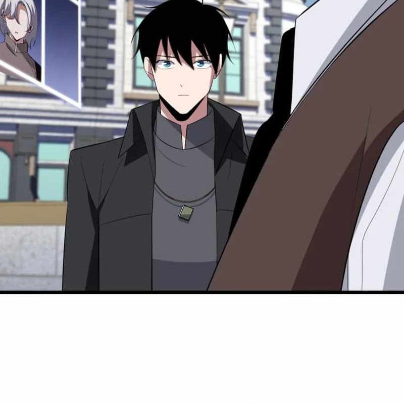 Vô Song Cùng Với Vũ Khí Ẩn chapter 50 - Trang 144