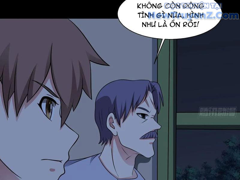 Ngự Thần Trùng Sinh chapter 125 - Trang 66