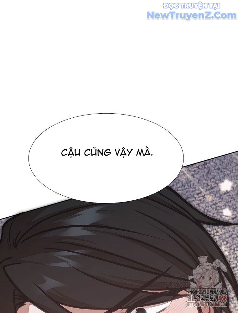 Chủ Xe Thức Ăn Nhanh Trong Ngục Tối chapter 67 - Trang 104