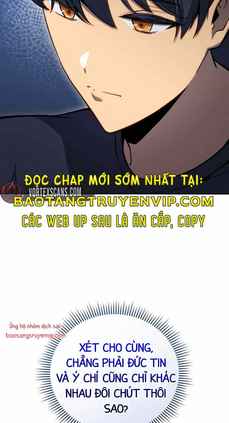 Tử Linh Sư Thiên Tài Của Học Viện chapter 161 - Trang 19