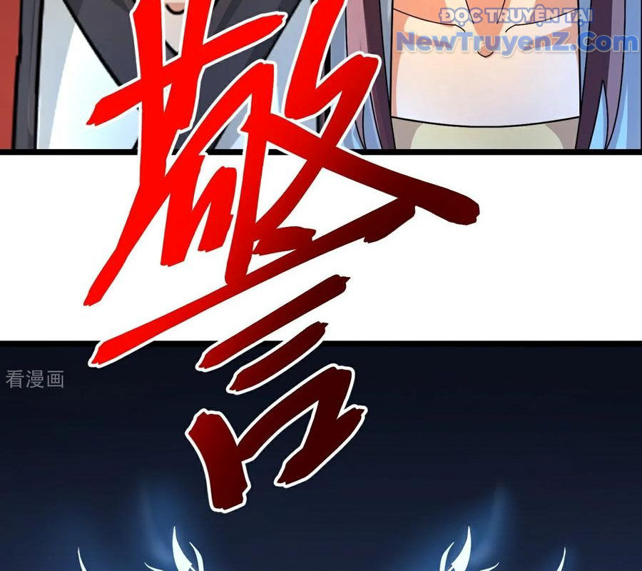 Thần Võ Thiên Tôn chapter 912 - Trang 8