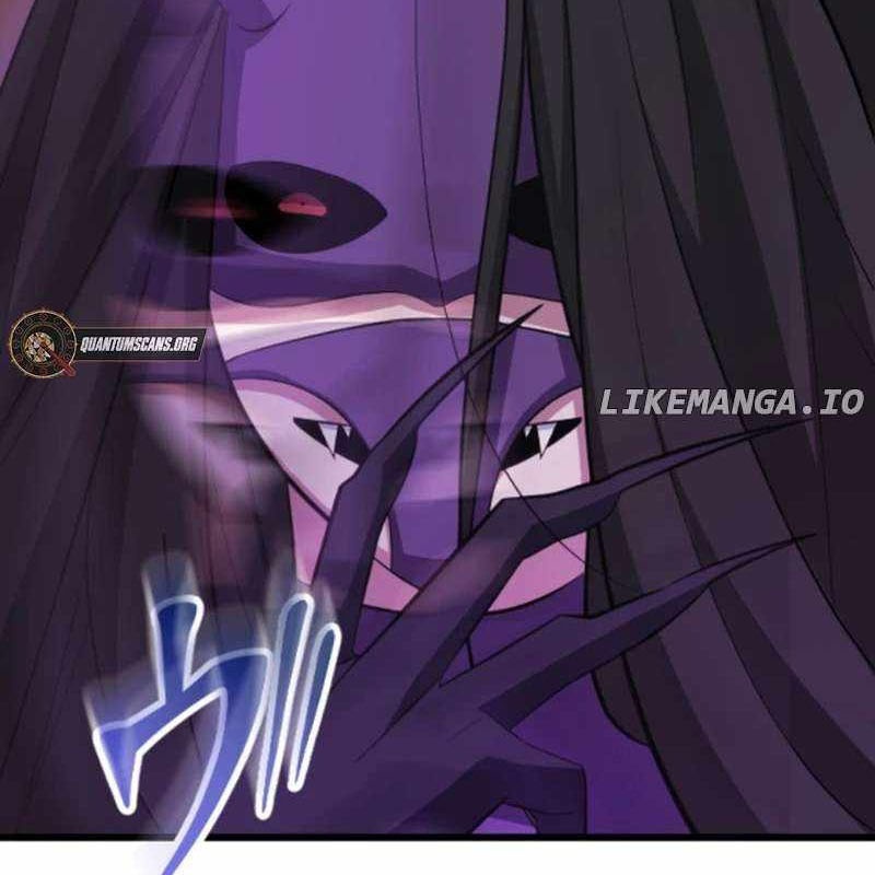 Vô Song Cùng Với Vũ Khí Ẩn chapter 53 - Trang 128