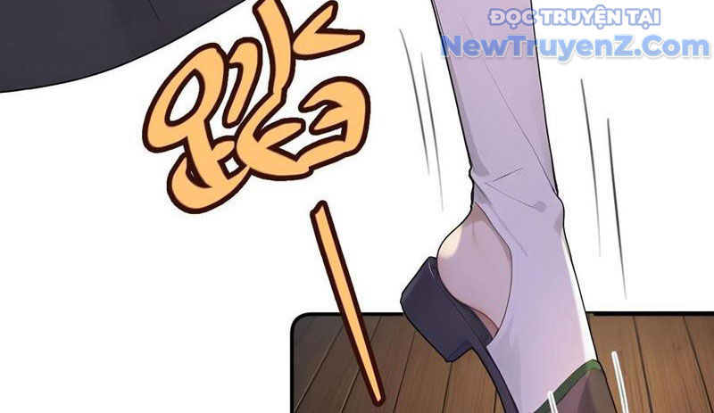 Trở về Cổ đại Làm Hoàng đế chapter 67 - Trang 41