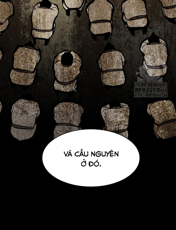 Kiếm Vương chapter 47 - Trang 105