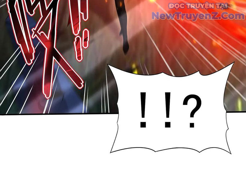 Toàn Dân Chuyển Chức: Ngự Long Sư Là Chức Nghiệp Yếu Nhất? chapter 119 - Trang 66