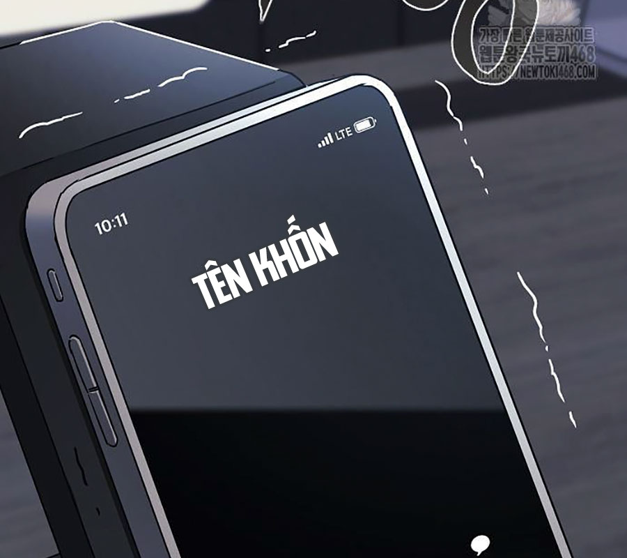 Kiếm Vương chapter 45 - Trang 218
