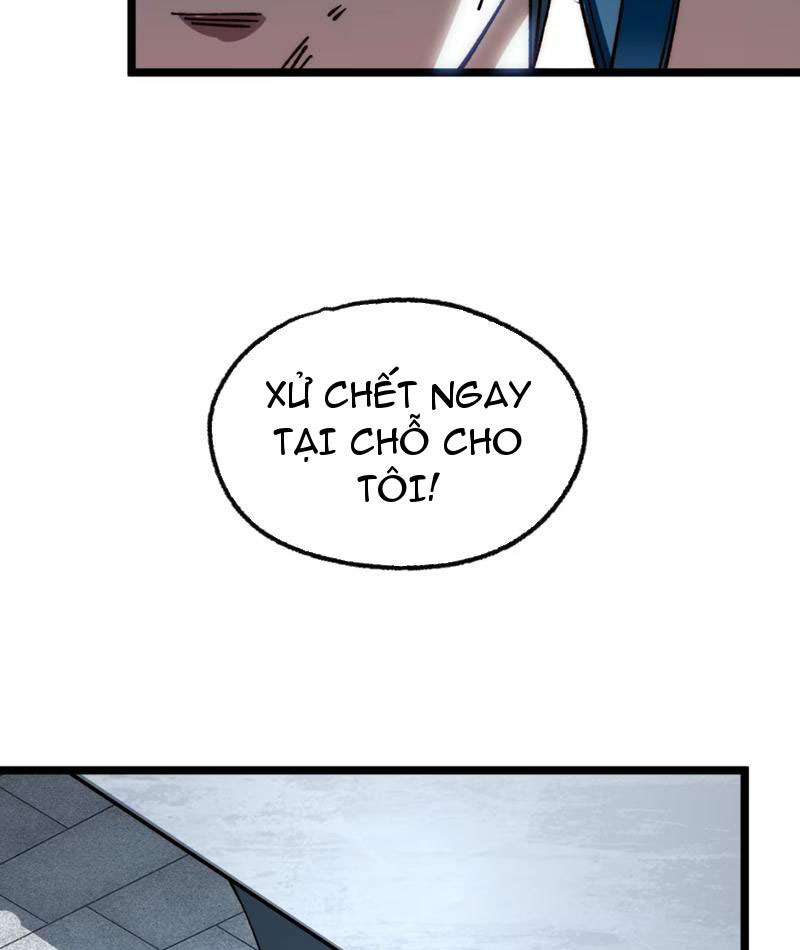 Bách Thú Chi Vương chapter 3 - Trang 89