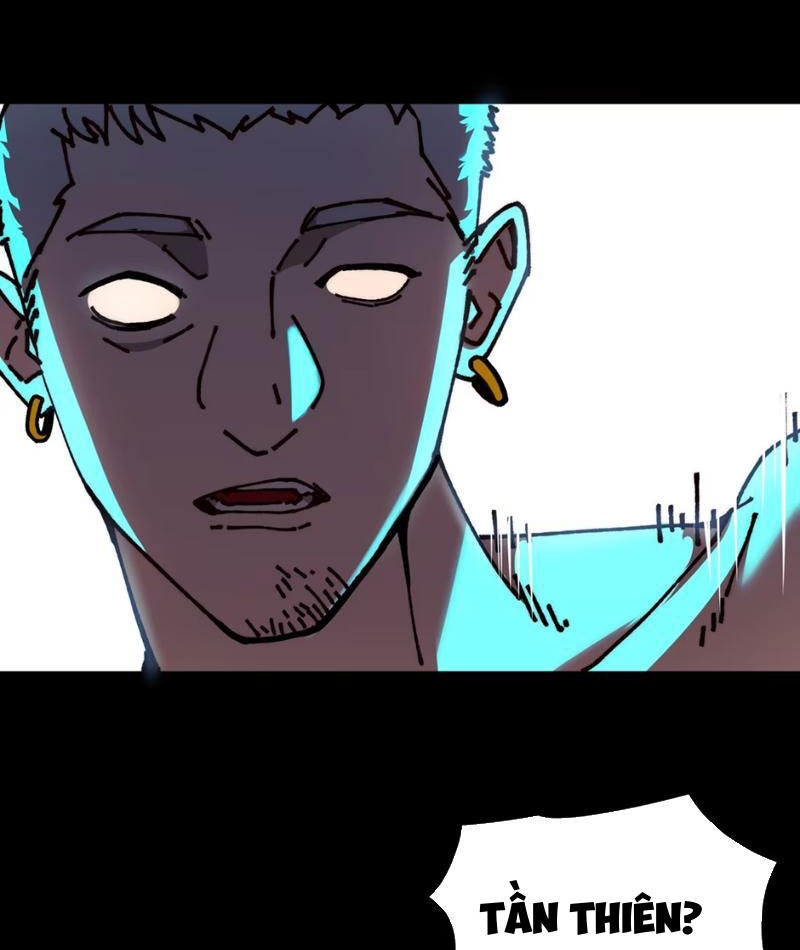 Bách Thú Chi Vương chapter 1 - Trang 170