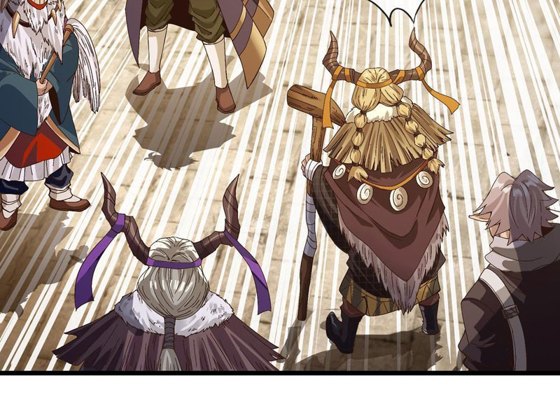 Ta Làm Npc ở Dị Giới chapter 10 - Trang 36