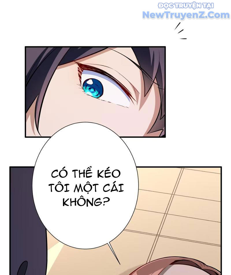 Hẹn Hò Để Cứu Thế Giới chapter 2 - Trang 112