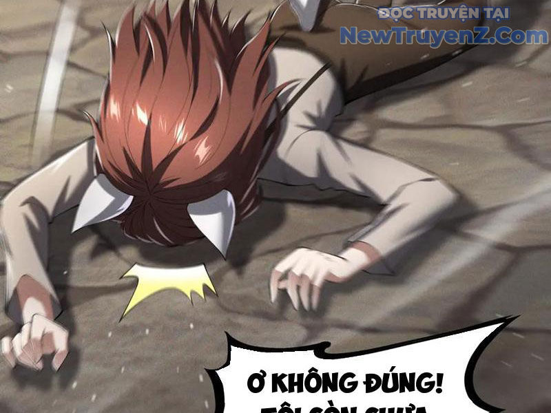 Ta Thăng Cấp Cùng Tai Ách chapter 32 - Trang 16