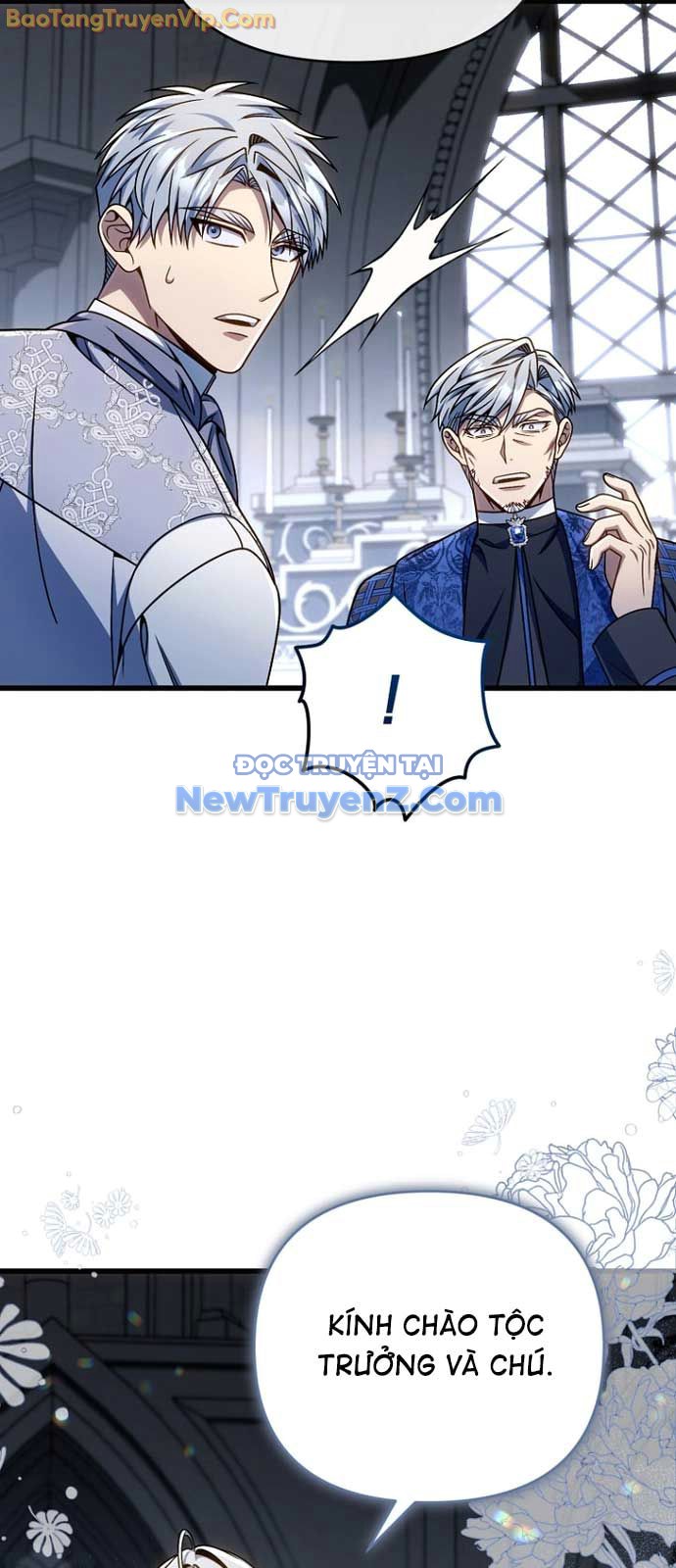 Ta Sẽ Phá Hủy Đất Nước Này chapter 35 - Trang 70