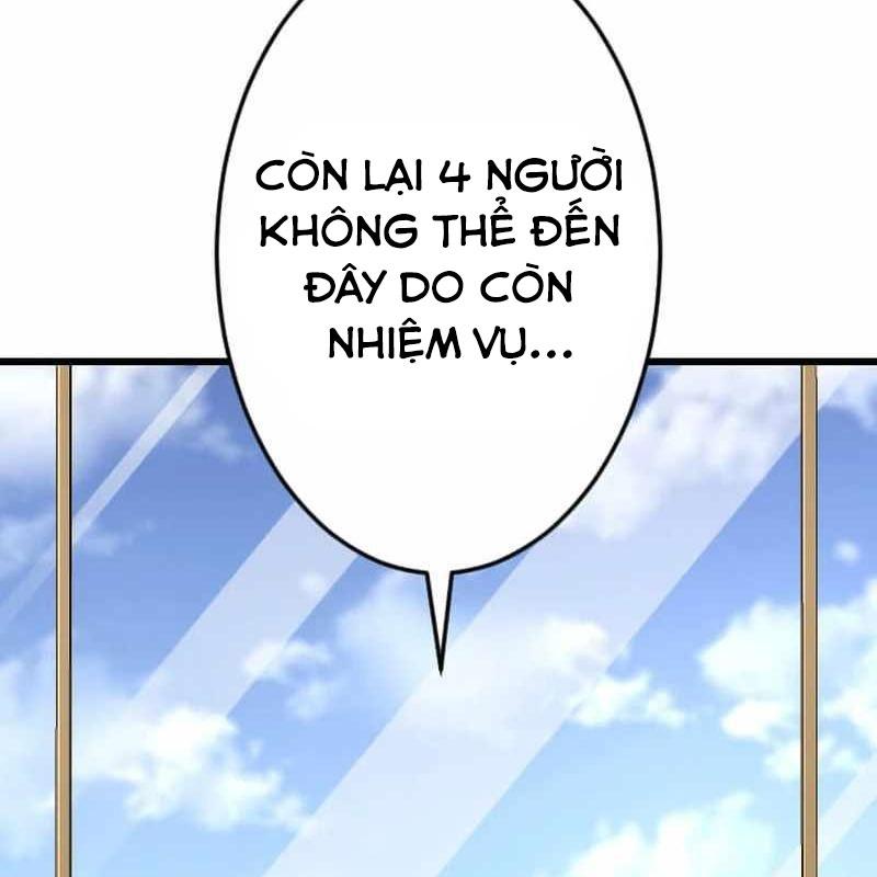 Vô Song Cùng Với Vũ Khí Ẩn chapter 49 - Trang 94