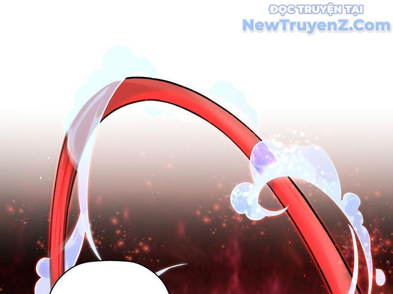 Đấu Khúc Thiên Hạ chapter 6 - Trang 33