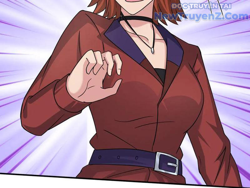 Khởi đầu Bằng Một Vạn Hít đất: Oanh Sát Thần Minh! chapter 41 - Trang 59
