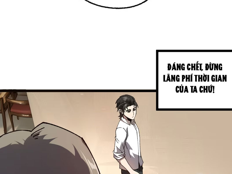 Bách Thú Chi Vương chapter 6 - Trang 124
