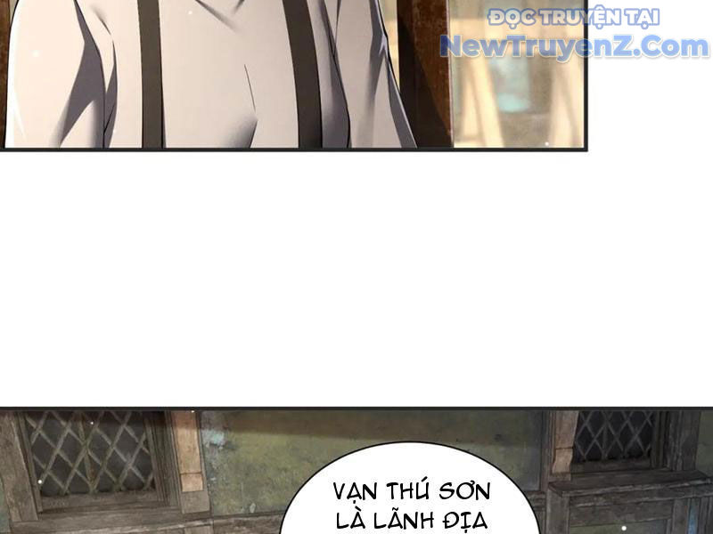 Ta Thăng Cấp Cùng Tai Ách chapter 32 - Trang 85