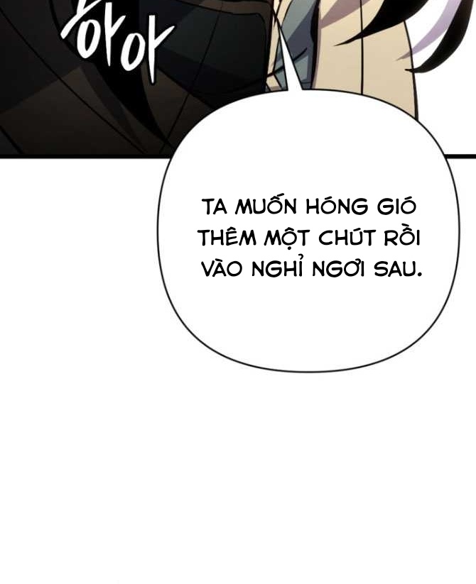 Lãng Nhân Bất Tử chapter 38 - Trang 57