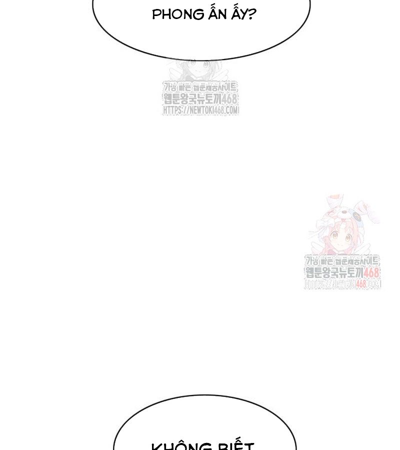 Kiếm Vương chapter 49 - Trang 63