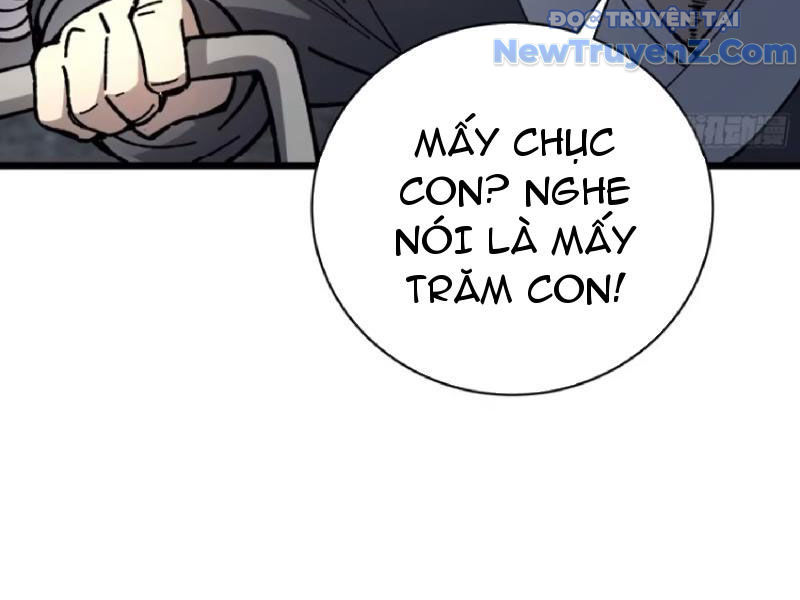 Thành Thần Bắt Đầu Từ Thủy Hầu Tử chapter 39 - Trang 72