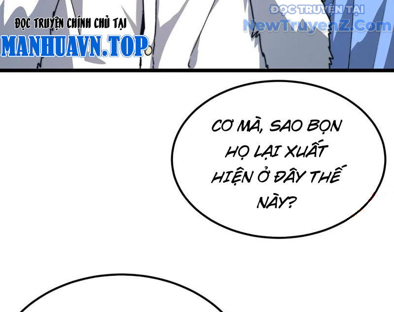 Triệu Hoán Ác Ma, Ta Đã Là Thâm Uyên chapter 15 - Trang 16