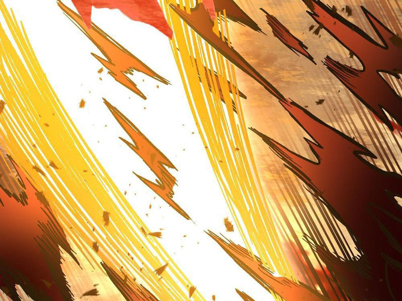 Ta Làm Npc ở Dị Giới chapter 11 - Trang 118