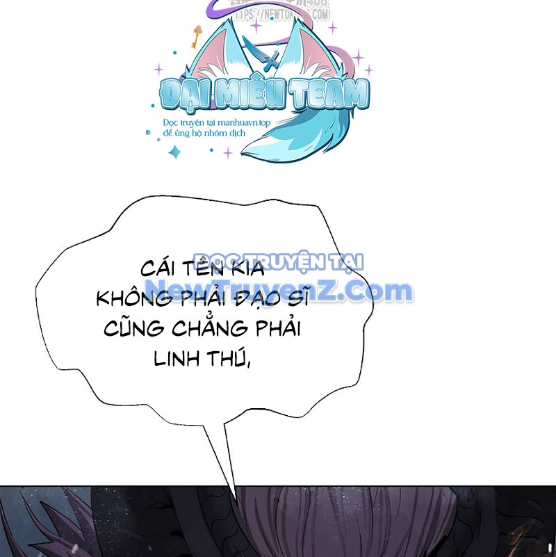 Lãng Tiên Kỳ Đàm chapter 193 - Trang 201