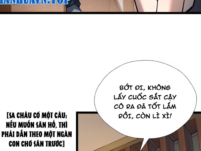 Bách Thú Chi Vương chapter 6 - Trang 144